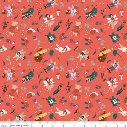 https://austinssewingcenter.rainadmin.com/shop/c/p/RILEY-BLAKE--THIMBELINA-THE-SEWING-FAIRIES-PANEL-36-X-43-12-x96634531.htm