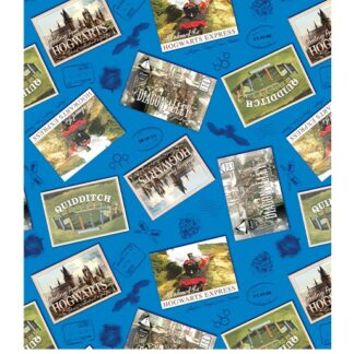 https://www.austinssewingcenter.com/shop/c/p/HARRY-POTTER-POSTCARDS-ROYAL-BLUE-x97770717.htm