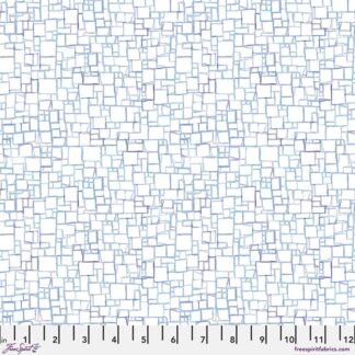 DAYBREAK SM JETTY LILAC