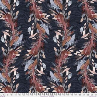 DAYBREAK NATURES WALK INK