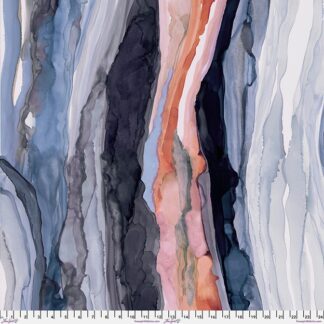 DAYBREAK SUNRISE TO SUNSET FIRST LIGHT