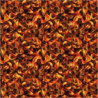 DRAGON KINGDOM SORCERY FIRE