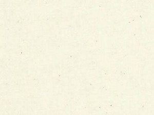 MUSLIN PERMANENT PRESS UNBLEACHED ROC-LON