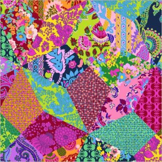 SWEET TALK CHARLIE'S CHEATER MULTI