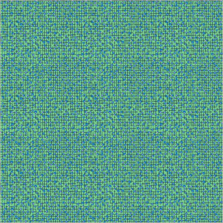 sweet talk julia sea green