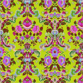 SWEET TALK KAYLEIGH LIME