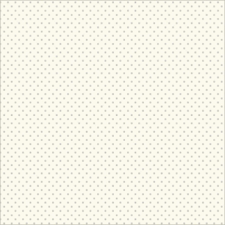 THIMBLEWEED DICE CREAM SLATE