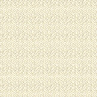 THIMBLEWEED FRESH CREAM OCHRE