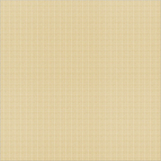 THIMBLEWEED TINYTOOTH OCHRE