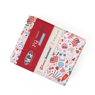 https://www.austinssewingcenter.com/shop/c/p/FABRIC-WONDERS-FAT-QUARTERS-FROM-BLOOMIN-AMERICANA-x99576403.htm