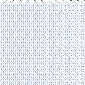 SANCTUARY DIAMONDS PERIWINKLE