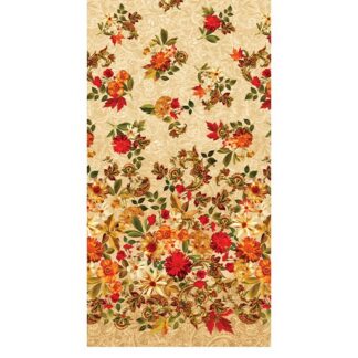 BENARTEX - HARVEST BEAUTY BORDER CREAM