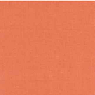 ARTISAN COTTON SOLIDPEACH PINK YARN DYED COTTON