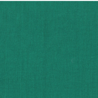 ARTISAN COTTON SOLID DARK TEAL MED TURQUOISE YARN DYED COTTON
