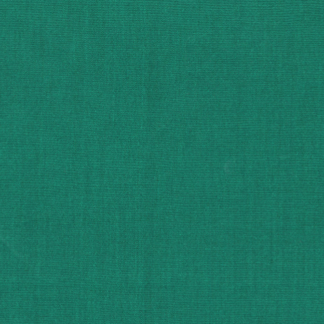 https://www.austinssewingcenter.com/shop/c/p/ARTISAN-COTTON-SOLID-APPLE-GREEN-CHARTREUSE-YARN-DYED-COTTON-x101378993.htm