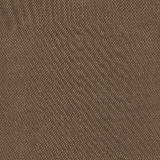 ARTISAN COTTON SOLID BROWN TAN YARN DYED COTTON
