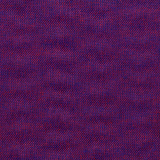 ARTISAN COTTON SOLID RED ROYAL YARN DYED COTTON