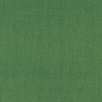 ARTISAN COTTON SOLID TEAL GREEN YARN DYED COTTON