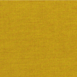 ARTISAN COTTON SOLID YELLOW COPPER YARN DYED COTTON