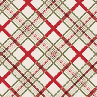 AGF CROSSSED THREADS FROM SPRUCE