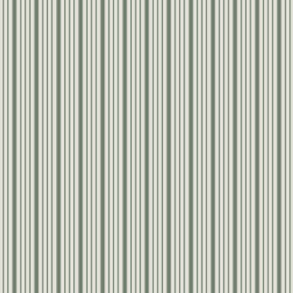AGF TIMELESS TICKING SAGE FROM SPRUCE