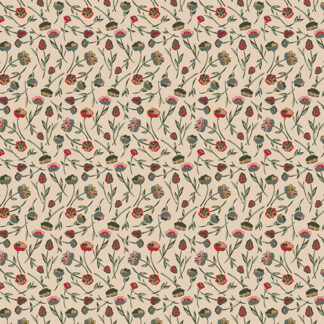 AGF TULIP TIME WINTERTIDE FROM SPRUCE