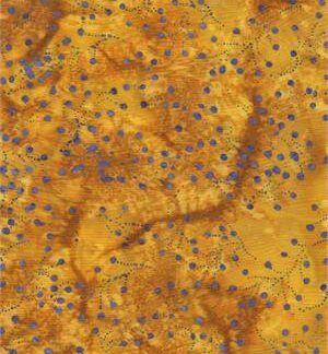 BATIK JEWELS OF THE ISLANDS 0211