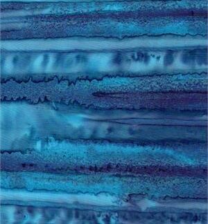 BATIK OMBRE 0234