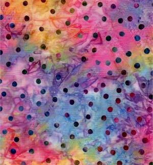 BATIK DOWN UNDER 4006