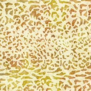 BATIK SPRING COLLECTION 5502