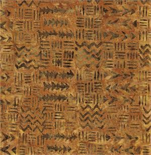 BATIK SPRING COLLECTION 5503