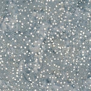 BATIK SHADES OF GREY 5730