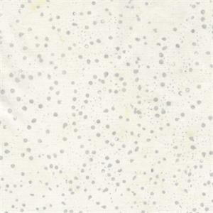 BATIK SHADES OF GREY 5735