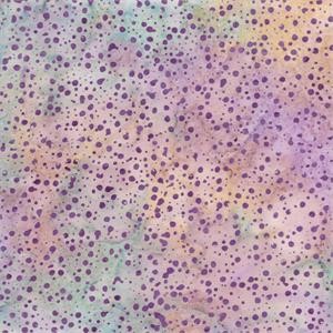 BATIK MERMAID PARTY 5934