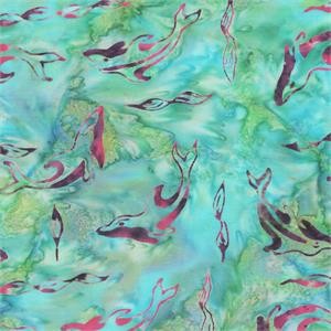 BATIK BY THE SEA 6143