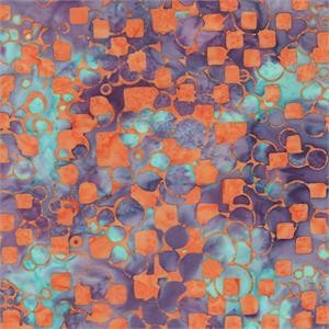 BATIK JELLO SHOTS 6150