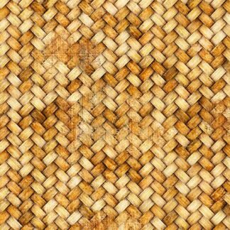 LIL FARMERS BASKETWEAVE TEXTURE