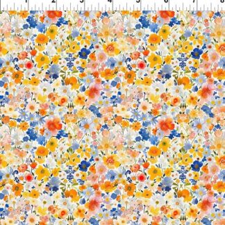 LOVELIES CHARLOTTE MULTI