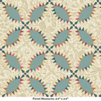 ANDOVER SQUARE DANCE 108S BY LAUNDRY BASKET MULTI