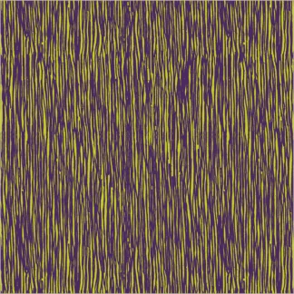 WINDHAM WINDING ROAD GRASSES GRAPE