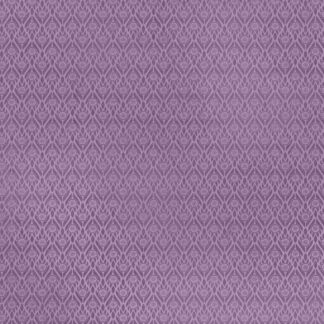 WHITE OWL FAIRY BOUTIQUE DITZY PURPLE
