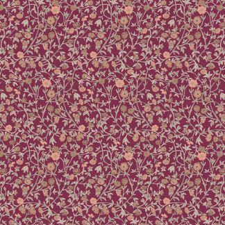 AGF CHARMING ONE EVERLEE PLUM