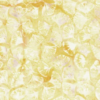 ISLAND BATIKS TOSSED PETALS NEUTRAL PASTRY