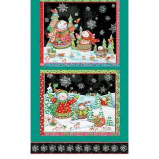 https://www.austinssewingcenter.com/shop/c/p/SNOW-JOY-PANEL-MULTI-x103367807.htm