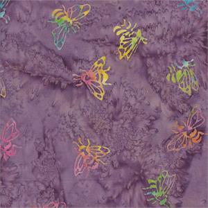BATIK COLOR ME HAPPY 5737