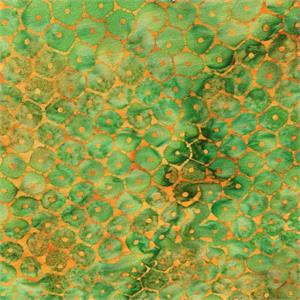 BATIK COLOR ME HAPPY 5739