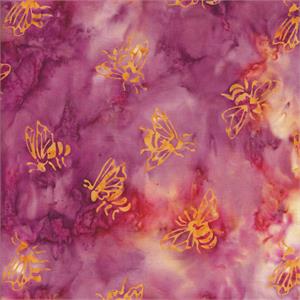BATIK COLOR ME HAPPY 5745
