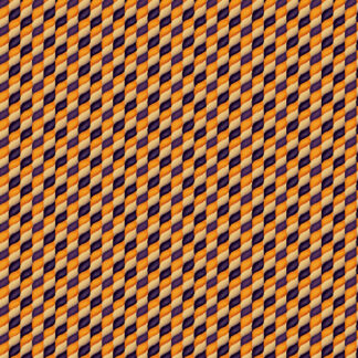QT GHOST TALES ORANGE