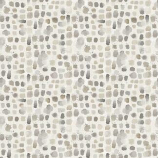 WHITE OWL BOTANICAL SKETCHBOOK COLOR PALETTE CREAM