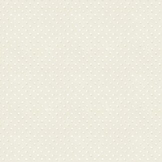 WHITE OWL BOTANICAL SKETCHBOOK DOTS CREAM